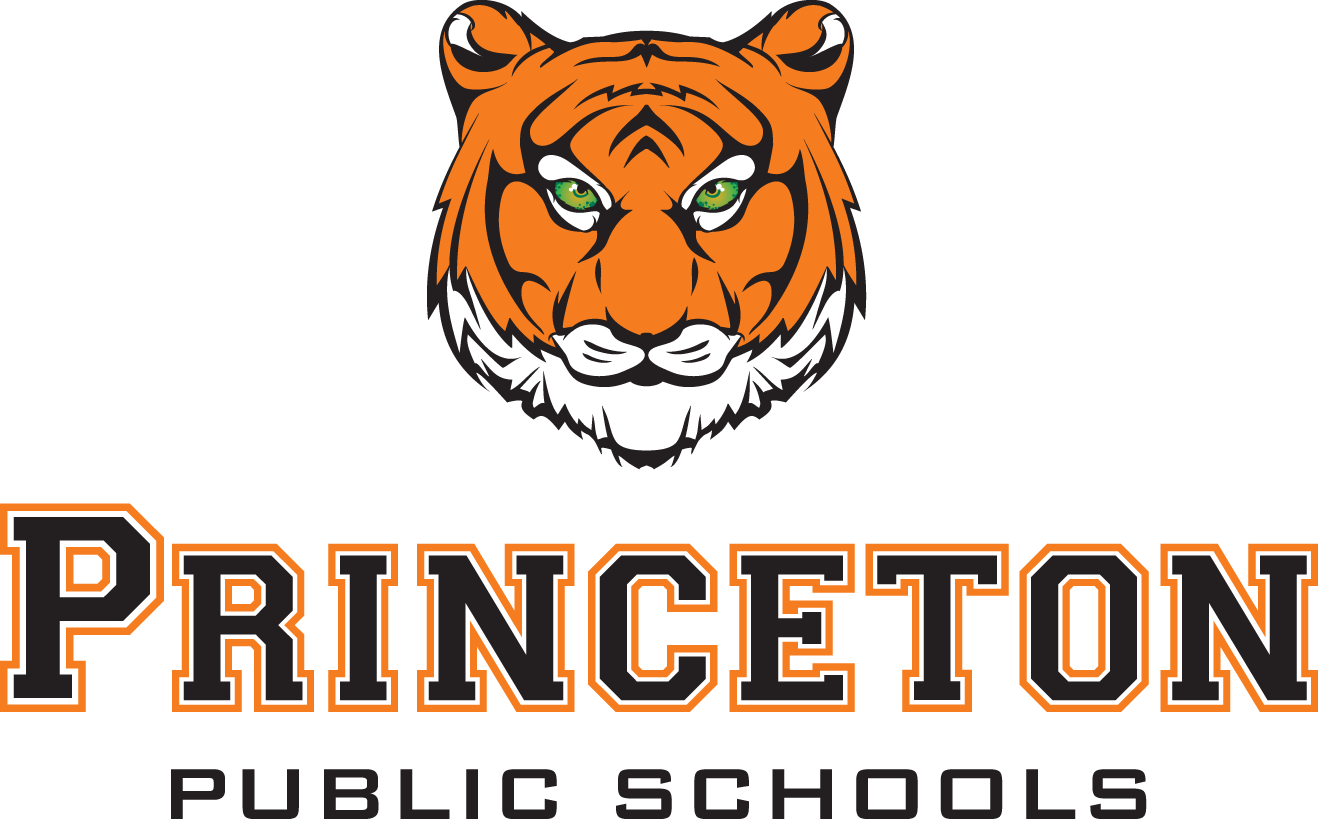 Princeton_district_2tigers